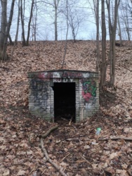 834e4866-368a-4888-a8e2-74b6dc7163c9