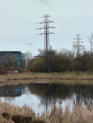 eb998606-af29-4df1-9fa4-c482628cb4c2