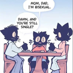 147768f2-a178-44cb-aa0e-ab4e97d13f73