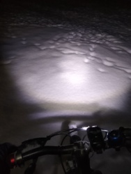 5192ad5e-b7fa-4a17-b901-fc2f5d1812a6