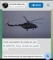 dc1fd3ee-e987-41f3-b4c4-bbf9c4bc66ff