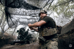 d1c165e5-8ef6-4635-b642-9450d9e9fad5