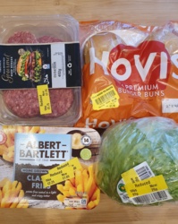 553fc22d-6646-46e9-ab36-b7deed3c49d5