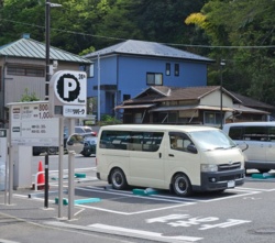 3f74c209-49ca-45d8-b129-00a8f085077c