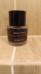 6f5b1d97-0893-4176-aef4-0b142f031486