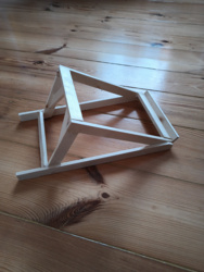 5288d714-9768-4772-9e9e-a93a2580746a