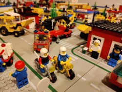 e06c3863-5111-4205-92b1-326ef36a8217