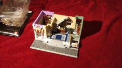 7e4ca6a2-5333-421b-89a6-95b28ef832ac