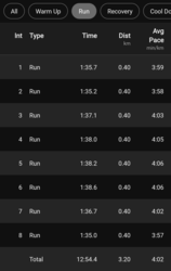 dd972c0a-2d30-424f-a3b7-3ab0f3244279