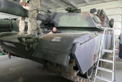 551f5041-0648-4145-8153-8f4e0655b40c