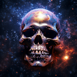 b38a27ea-b901-499e-a1c3-6ba33db746a8