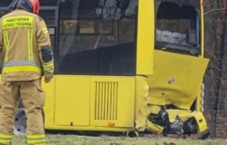 cd0955ea-f11b-44e5-8026-8cfc34965010