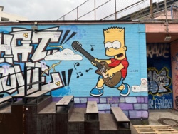 2f211de1-3b50-41bd-9f8e-1a84a9be2dc0