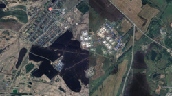 a7dd7636-9c5d-4594-a190-aaf64196eb32