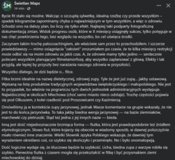 fcc2fd4b-fb87-4360-afd0-56f8f4efecde