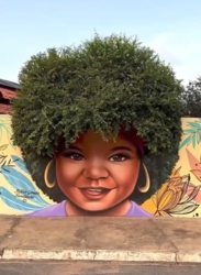 14671871-8557-40b4-8920-e2d56d6f7388