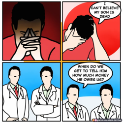 9bd25b66-55c2-420d-90dc-2fdd81bbd48c