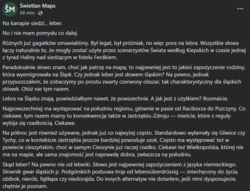 aa092f07-5156-404c-995f-f4c1b9e03a37