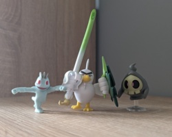 cd12c49a-f595-4b4e-a5bd-830666713305