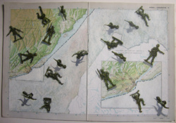 df9e2ceb-caee-4a85-8bd4-3f38ab449d8c