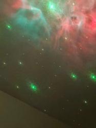 03f8f09d-125b-4a11-a9cc-0d9271d2ac83