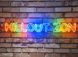 7b430b12-e10d-43dd-bcbd-db40d3f4e66a