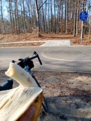 fc08ad10-d73e-4563-a9bc-14f9525c8aa8