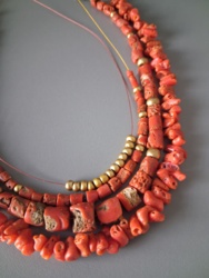 fdeff7be-9a24-48f0-a74e-a5702d2d64d1