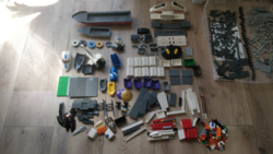 31a1a7b5-d88c-4f4a-af1c-f529c0ad05bd