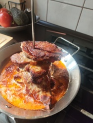 7341db1c-1887-450c-aef1-3720bc43d4f7