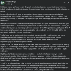 14437240-6e5d-4337-ba32-74726284efca