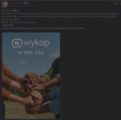 bb060535-de7f-4de8-bd39-b703ec0a62ac