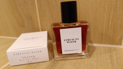 546b738a-f1ca-4866-b055-d5440765b791