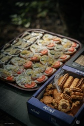 a1cec709-3f8f-403c-800a-3d3e70505b78