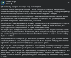 e44ab39e-178d-4f10-bc75-ec66f89346cc