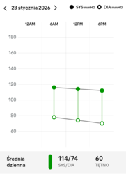 cc2d789e-c503-45eb-ac26-e3a37e63b412