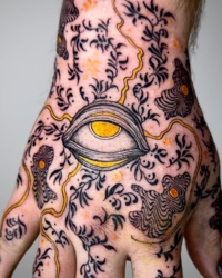 8ab54d29-dffd-4a8f-bed5-f7605b394a60