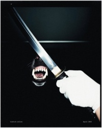 a2120717-b73c-4fd0-8fac-a48b01b0f05c