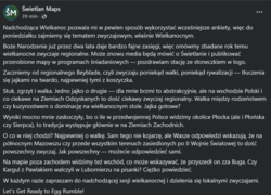 9514a91c-5e2c-4fdf-b358-4fe80420c45f