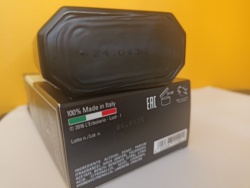 09dadfd8-9438-4c13-800a-9048c0807893