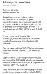 bda859f7-f4a6-465f-abf8-9d2d36349002