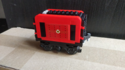 1eef1415-b2f6-43f2-a53a-6e4ec937c5cc