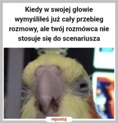 5bc4cc7d-34fe-4f5b-a76f-57a7d51ec061