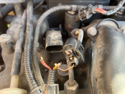 80b14044-73c3-4a1d-96ae-2b58a9e80519