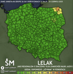 83502076-d4e5-4481-b9e7-e5a8e153d050