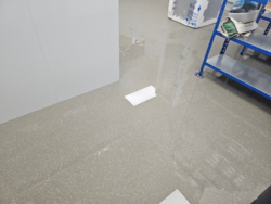 769ad555-a257-4028-9276-440d7cfff76f