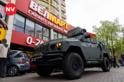 9ca8a166-a3cc-4aeb-8829-bc1f2a14e180