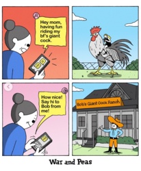 109ef1fd-5326-4b1f-b7c7-053da752da40