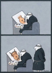 d3069a71-c73b-42c6-9c9f-cd803fad9cc8