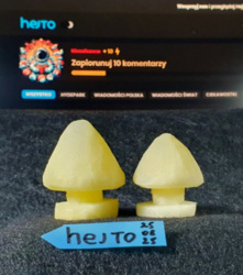 fd4a47c9-0ebb-44f1-bc77-5990c5a3f646